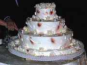 torte_nuziali (6)